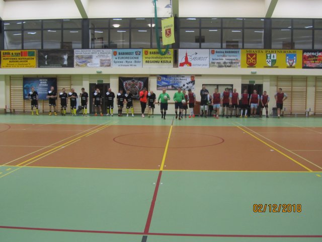 runfa2 55
